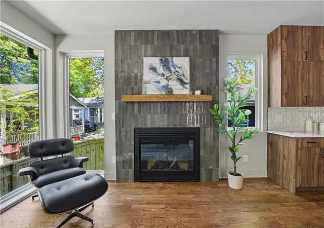 4th image of 109 Chester Ave Se, Atlanta, GA 30316 | MLS# 7749037