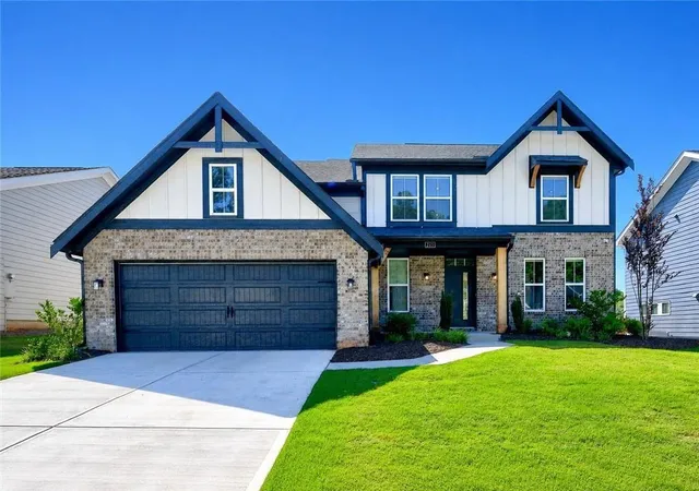 1st image of 213 Catalpa Grv, Braselton, GA 30517 | MLS# 7797570