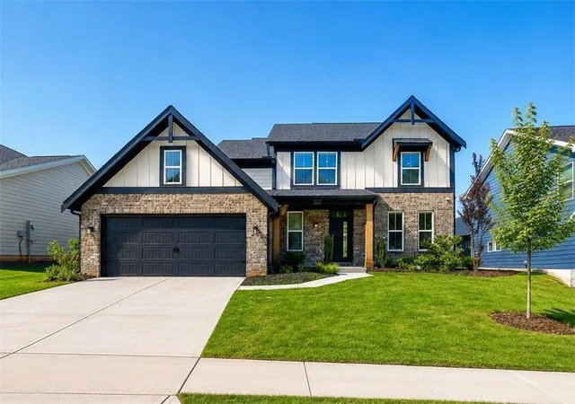 59th image of 213 Catalpa Grv, Braselton, GA 30517 | MLS# 7797570