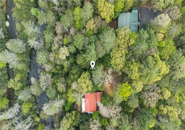 10th image of Lot 48 Indian Cave Rd, Ellijay, GA 30536 | MLS# 7377350