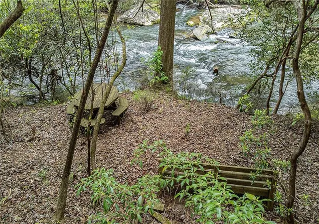 1st image of Lot 48 Indian Cave Rd, Ellijay, GA 30536 | MLS# 7377350