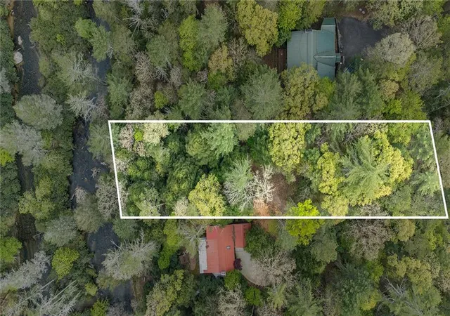 2nd image of Lot 48 Indian Cave Rd, Ellijay, GA 30536 | MLS# 7377350