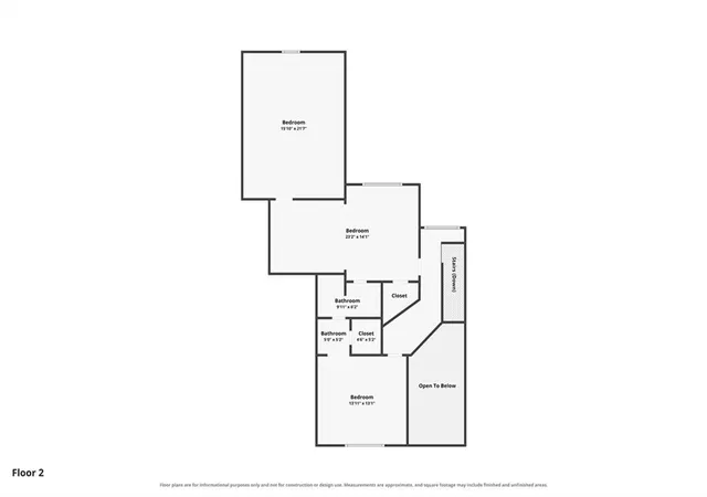 80th image of 3869 Alexandria Dr, Gainesville, GA 30506 | MLS# 7811036
