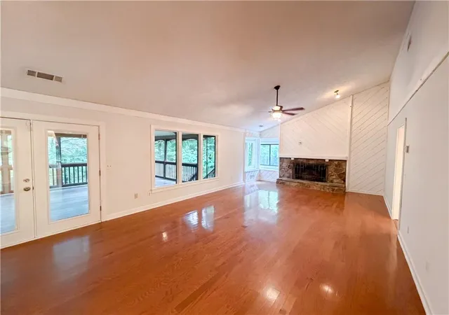 Photo 3 of Single family home for sale at 4958 Scotts Crk Trl, Peachtree Corners, GA 30096 | MLS# 7760385 | Listing updated on 2026-09-18