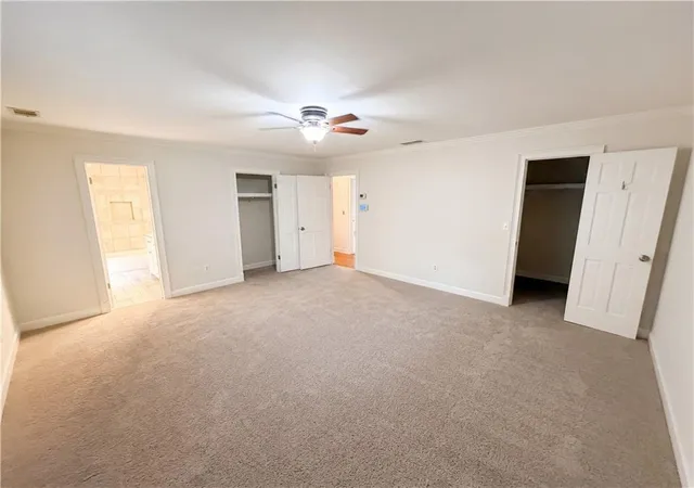 Photo 3 of Single family home for sale at 4958 Scotts Crk Trl, Peachtree Corners, GA 30096 | MLS# 7760385 | Listing updated on 2026-09-18
