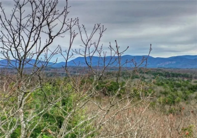 1st image of Lot 17 Abbott Mill, Ellijay, GA 30540 | MLS# 7795070