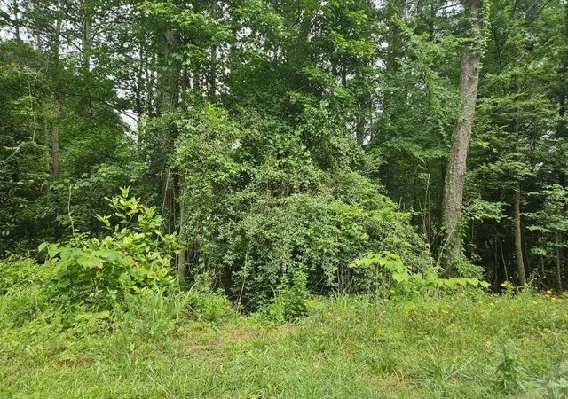 Land for sale at 2435 Hi Roc Cir, Conyers, GA 30012 | MLS# 7797999