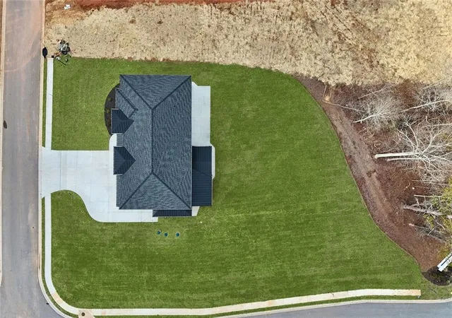 56th image of 21 Rocky Ridge Wy, Auburn, GA 30011 | MLS# 7725418