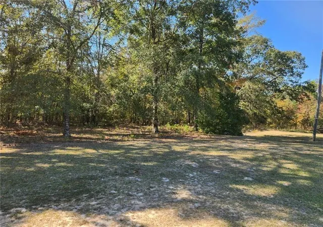 Homes for sale in Milledgeville, GA | 184 Young Rd, Milledgeville, GA 31061 | MLS# 7708654