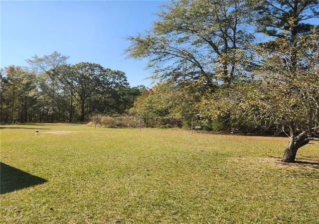 Homes for sale in Milledgeville, GA | 184 Young Rd, Milledgeville, GA 31061 | MLS# 7708654