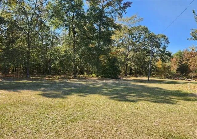 Homes for sale in Milledgeville, GA | 184 Young Rd, Milledgeville, GA 31061 | MLS# 7708654