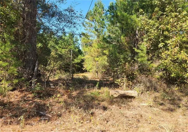 Homes for sale in Milledgeville, GA | 184 Young Rd, Milledgeville, GA 31061 | MLS# 7708654