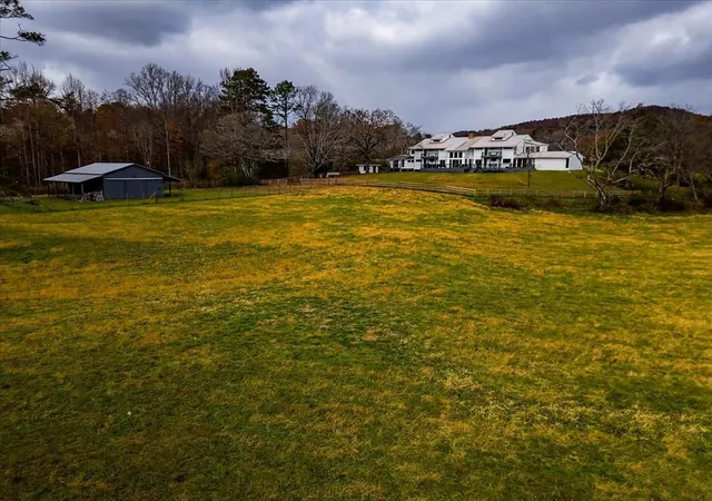 3rd image of 3274 Hwy 255 N, Sautee Nacoochee, GA 30571 | MLS# 7774198