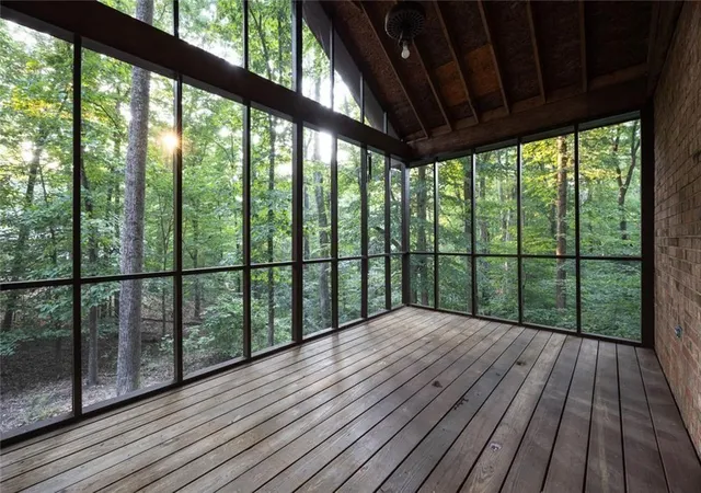 Photo 2 of Sale Pending at 2064 Palmer Ct, Lawrenceville, GA 30043 | MLS# 7812850 | Listing updated on 2026-08-25