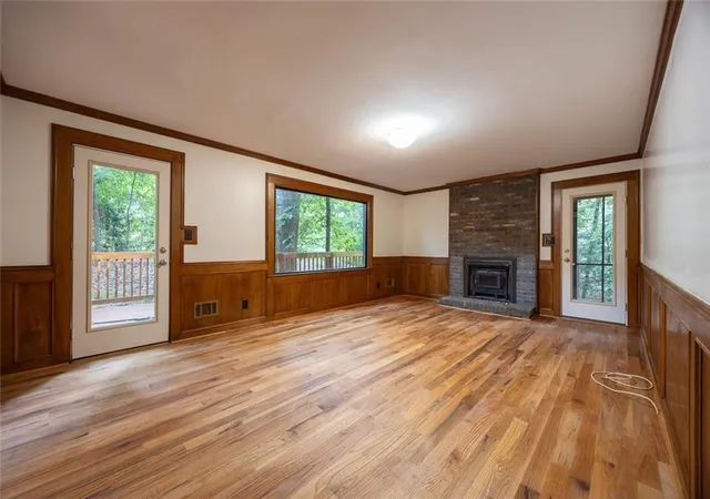 Photo 3 of Sale Pending at 2064 Palmer Ct, Lawrenceville, GA 30043 | MLS# 7812850 | Listing updated on 2026-08-25