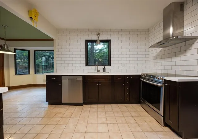 Photo 4 of Sale Pending at 2064 Palmer Ct, Lawrenceville, GA 30043 | MLS# 7812850 | Listing updated on 2026-08-25