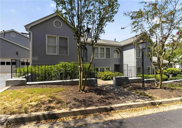 1st image of 3910 Ashford Lake Ct Ne #3910, Atlanta, GA 30319 | MLS# 7822816