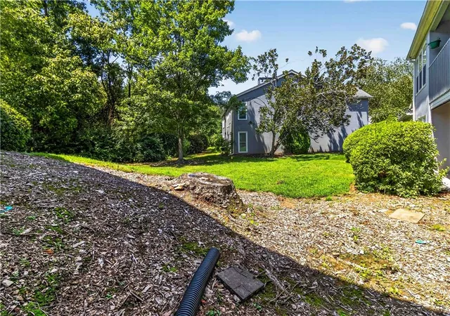 56th image of 3910 Ashford Lake Ct Ne #3910, Atlanta, GA 30319 | MLS# 7822816