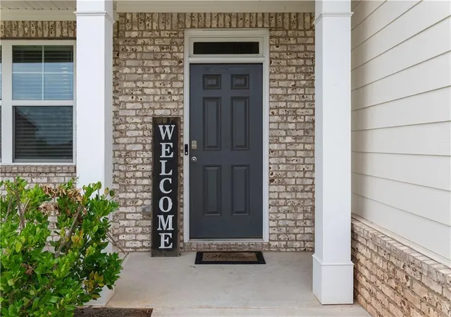 2nd image of 245 Canberra Wy, Locust Grove, GA 30248 | MLS# 7792732