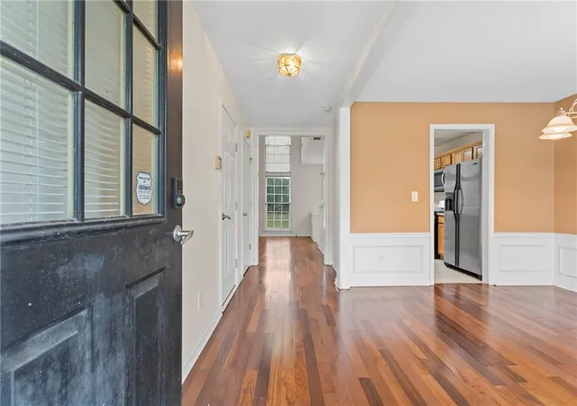 Photo 3 of Single family home for sale at 3230 Binghampton Ln, Lawrenceville, GA 30044 | MLS# 7808106 | Listing updated on 2026-09-19