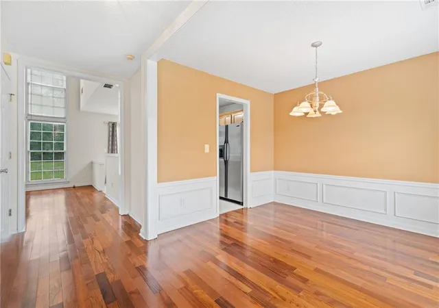 Photo 4 of Single family home for sale at 3230 Binghampton Ln, Lawrenceville, GA 30044 | MLS# 7808106 | Listing updated on 2026-09-19