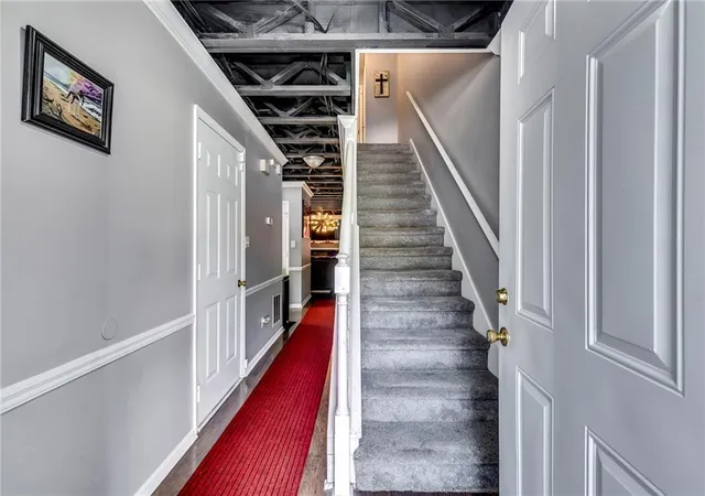 Photo 2 of Townhouse for sale at 7982 Creekstone Way, Riverdale, GA 30274 | MLS# 7824199 | Listing updated on 2026-08-29