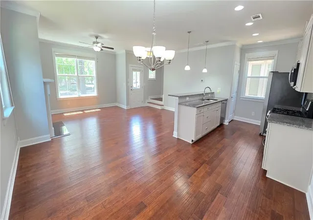 Photo 3 of Single family home for sale at 2339 Village Grv Dr, Suwanee, GA 30024 | MLS# 7815940 | Listing updated on 2026-09-16
