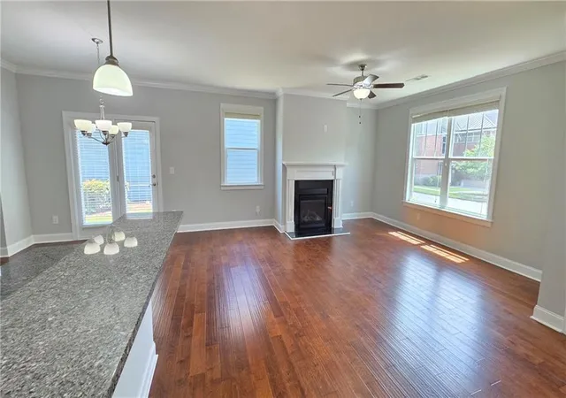 Photo 3 of Single family home for sale at 2339 Village Grv Dr, Suwanee, GA 30024 | MLS# 7815940 | Listing updated on 2026-09-16