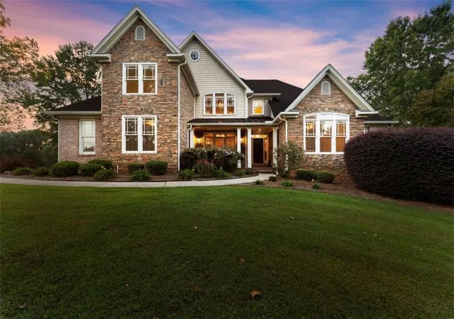 1st image of 526 Orchard Dr, Clarkesville, GA 30523 | MLS# 7804620
