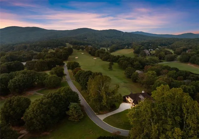 82nd image of 526 Orchard Dr, Clarkesville, GA 30523 | MLS# 7804620