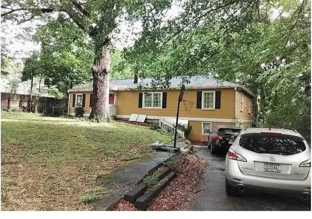 Photo 2 of Single family home for sale at 1632 Jobeth Ave Se, Atlanta, GA 30316 | MLS# 7778851 | Listing updated on 2026-09-19