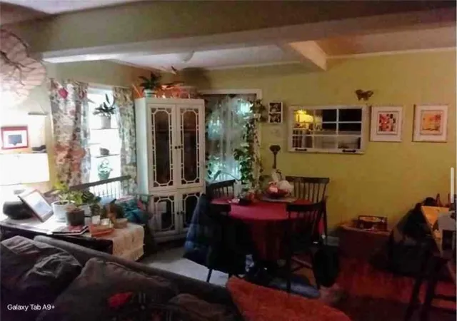 Photo 3 of Single family home for sale at 1632 Jobeth Ave SE, Atlanta, GA 30316 | MLS# 7778851 | Listing updated on 2026-09-19