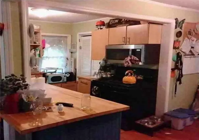Photo 4 of Single family home for sale at 1632 Jobeth Ave SE, Atlanta, GA 30316 | MLS# 7778851 | Listing updated on 2026-09-19
