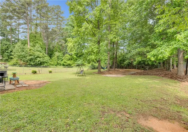Homes for sale in Snellville, GA | 3547 Chinaberry Ln, Snellville, GA 30039 | MLS# 7765873