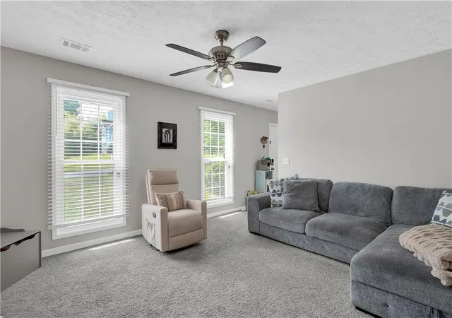 Homes for sale in Snellville, GA | 3547 Chinaberry Ln, Snellville, GA 30039 | MLS# 7765873