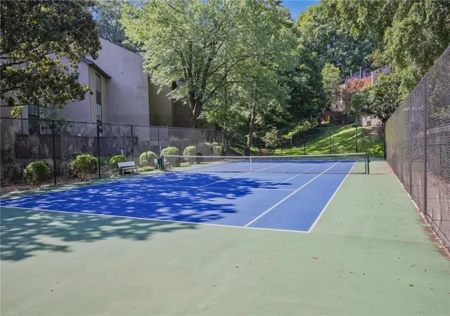 30th image of 27 Ivy Rdg Ne, Atlanta, GA 30342 | MLS# 7824025