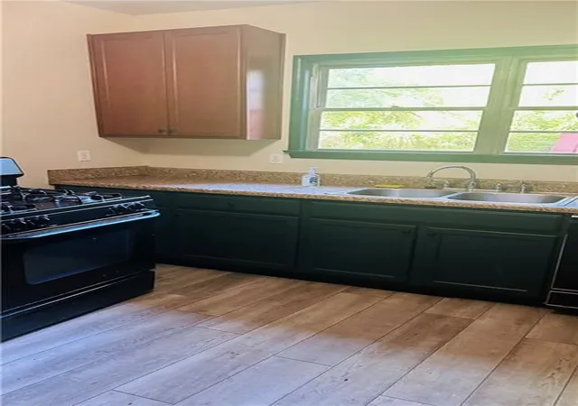 Photo 2 of Single family home for sale at 1454 Columbia Dr, Decatur, GA 30032 | MLS# 7752604 | Listing updated on 2026-04-15
