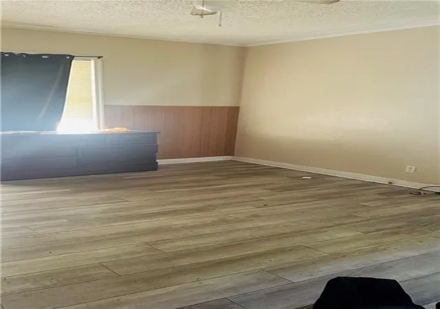 Photo 3 of Single family home for sale at 1454 Columbia Dr, Decatur, GA 30032 | MLS# 7752604 | Listing updated on 2026-04-15