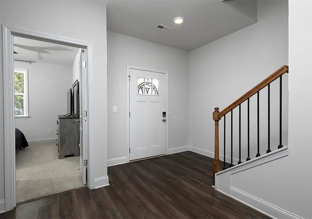 4th image of 31 Dew Drop Ln, Dallas, GA 30157 | MLS# 7793883