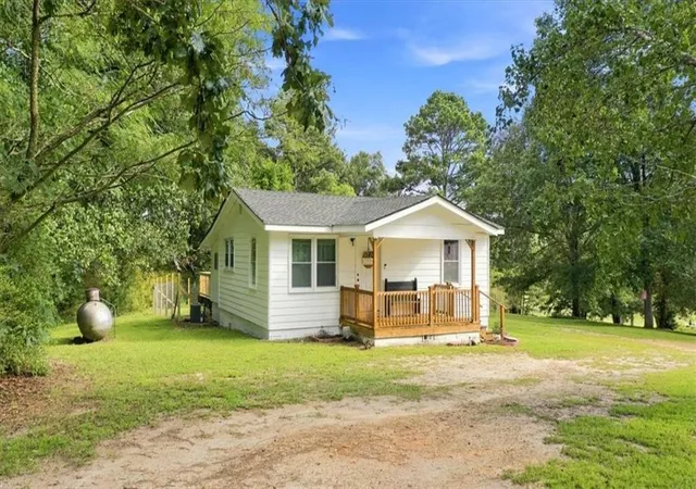 1st image of 1352 Collard Valley Rd, Cedartown, GA 30125 | MLS# 7817499