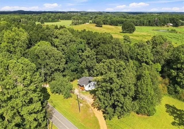 4th image of 1352 Collard Valley Rd, Cedartown, GA 30125 | MLS# 7817499