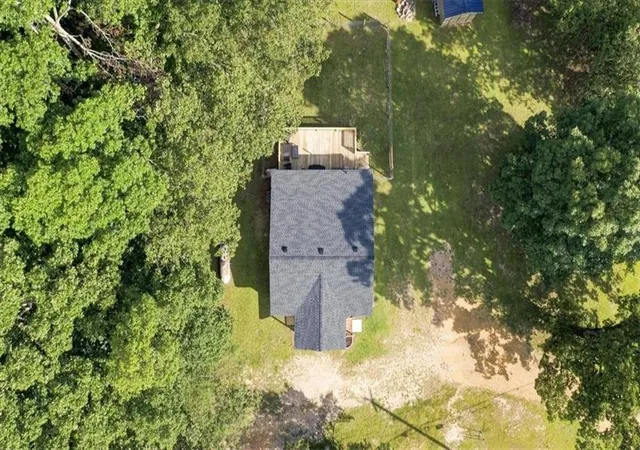 5th image of 1352 Collard Valley Rd, Cedartown, GA 30125 | MLS# 7817499