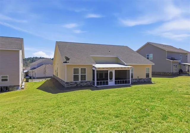 39th image of 1332 Slaton Manor Dr, Conyers, GA 30012 | MLS# 7738955