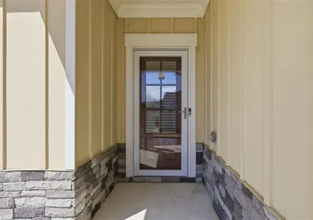 5th image of 1332 Slaton Manor Dr, Conyers, GA 30012 | MLS# 7738955