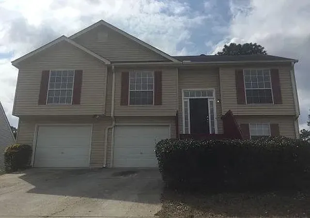 Photo 1 of Single family home for sale at 8257 Mountain Pass, Riverdale, GA 30274 | MLS# 7828332 | Listing updated on 2026-08-28