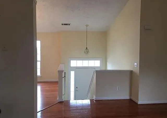 Photo 2 of Single family home for sale at 8257 Mountain Pass, Riverdale, GA 30274 | MLS# 7828332 | Listing updated on 2026-08-28