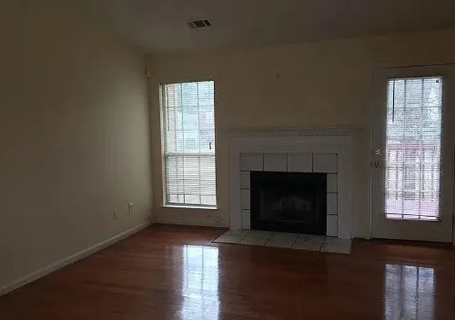 Photo 3 of Single family home for sale at 8257 Mountain Pass, Riverdale, GA 30274 | MLS# 7828332 | Listing updated on 2026-08-28