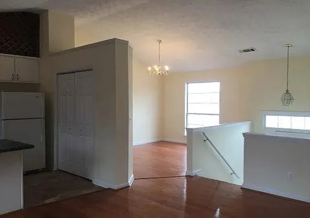 Photo 4 of Single family home for sale at 8257 Mountain Pass, Riverdale, GA 30274 | MLS# 7828332 | Listing updated on 2026-08-28