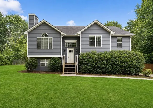 1st image of 543 Settlers Ridge Ln, Hiram, GA 30141 | MLS# 7794696