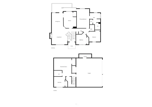 28th image of 543 Settlers Ridge Ln, Hiram, GA 30141 | MLS# 7794696